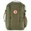 Fjallraven Farden Carry-On Pack 30 in Green