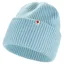 Fjallraven Heavy Beanie in Breeze Blue
