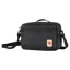 Fjallraven High Coast Crossbody in Black