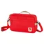 Fjallraven High Coast Crossbody in True Red