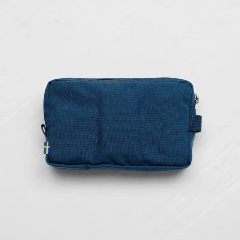 Fjallraven Samlaren Field Repair Kit-3