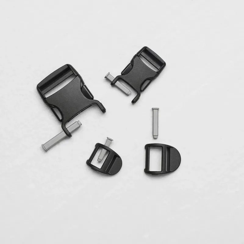 Fjallraven Samlaren Field Repair Kit-7