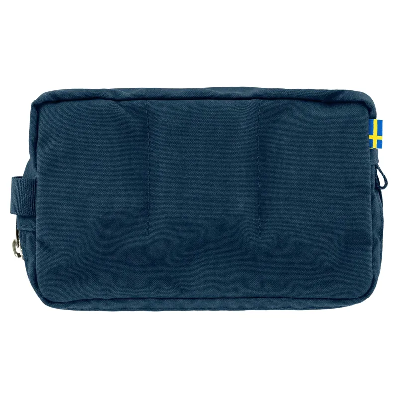 Fjallraven Samlaren Field Repair Kit-1