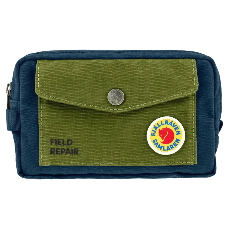 Fjallraven Samlaren Field Repair Kit