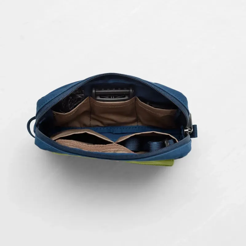 Fjallraven Samlaren Field Repair Kit-6