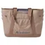 Gregory Alpaca Utility Tote 50L in Mirage Tan