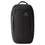 Gregory Border 30 Backpack in Black Lichen