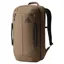Gregory Border 30 Backpack in Mesa Brown