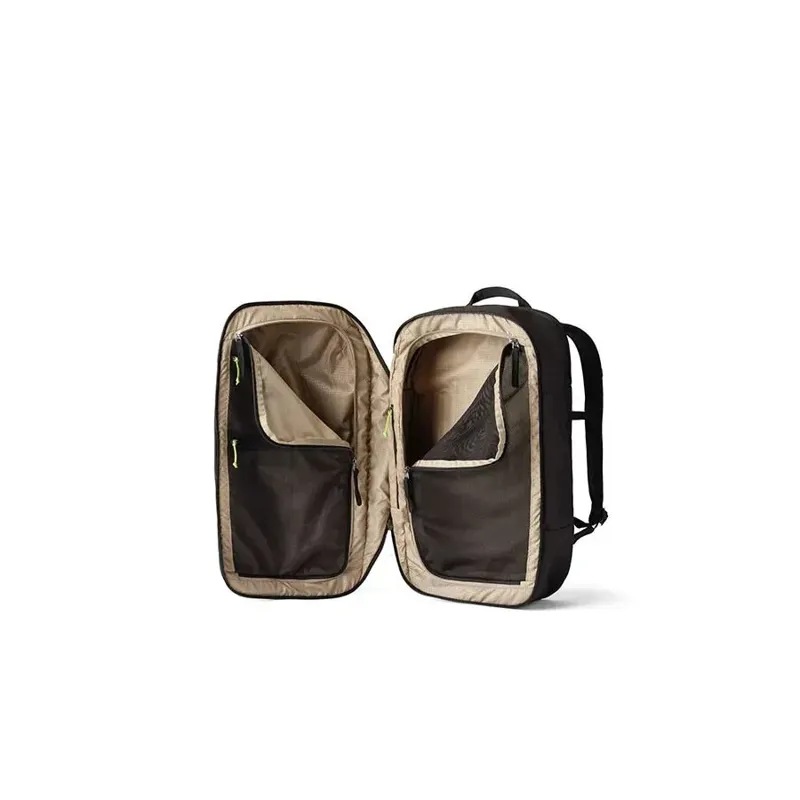 Gregory Border 30 Backpack in Mesa Brown-3