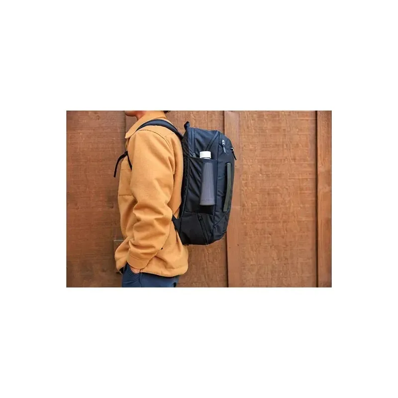 Gregory Border 30 Backpack in Pool Party-4