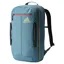 Gregory Border 30 Backpack in Pool Party