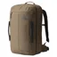 Gregory Border Carry On 40 Travel Bag in Mesa Brown