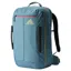 Gregory Border Carry On 40 Travel Bag in Pool Party