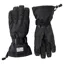 Hestra Gauntlet Sr. 5 Finger Glove in Black