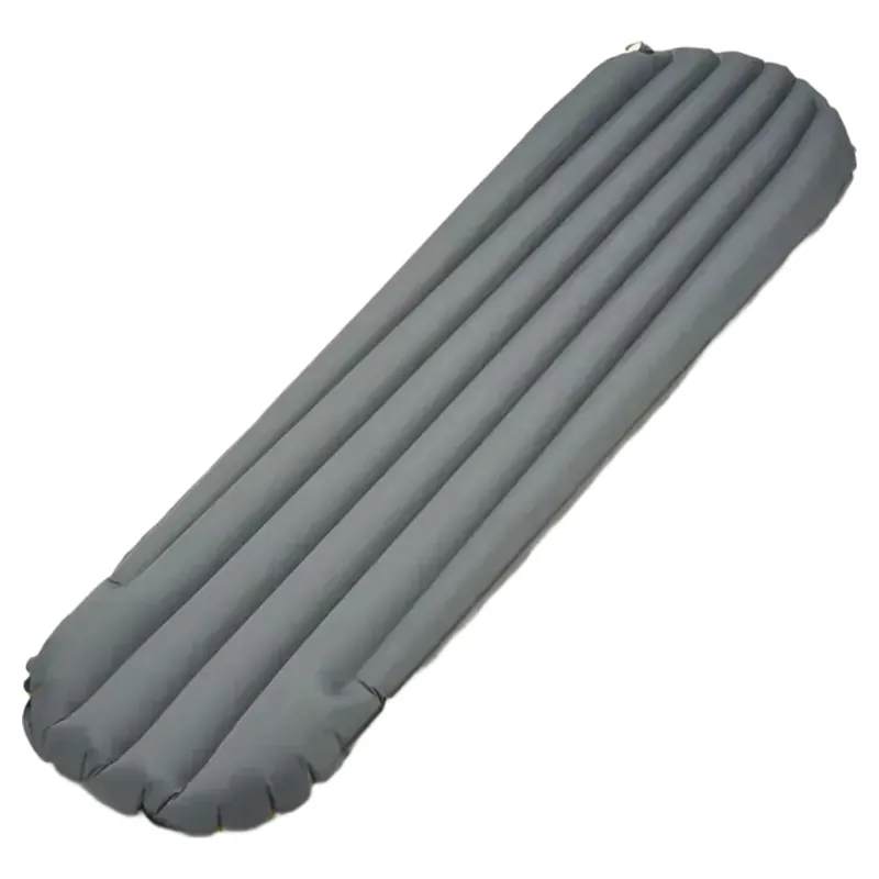 Ionosphere 5 Sleep Mat (470g) -Dark Pollen-3