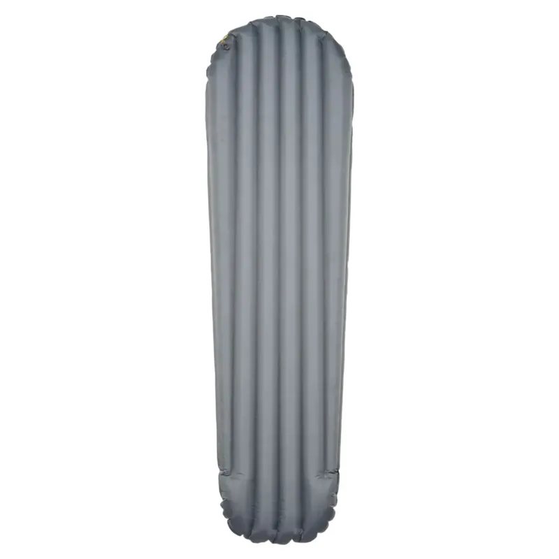 Ionosphere 5 Sleep Mat (470g) -Dark Pollen-2