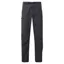 Mountain Equipment Flowstone Men's Pant in College Blue