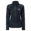 Mountain Equipment Hispar Women's Jacket in Cosmos