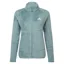 Mountain Equipment Hispar Women's Jacket in Goblin Blue