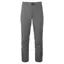 Mountain Equipment Ibex Men's Mountain Pant in Anvil Grey