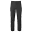 Mountain Equipment Ibex Men's Mountain Pant in Black