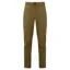 Mountain Equipment Ibex Men's Mountain Pant in Dark Olive