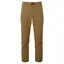 Mountain Equipment Ibex Men's Mountain Pant in Desert Palm