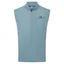 Mountain Equipment Intra Light Men's Vest in Goblin Blue