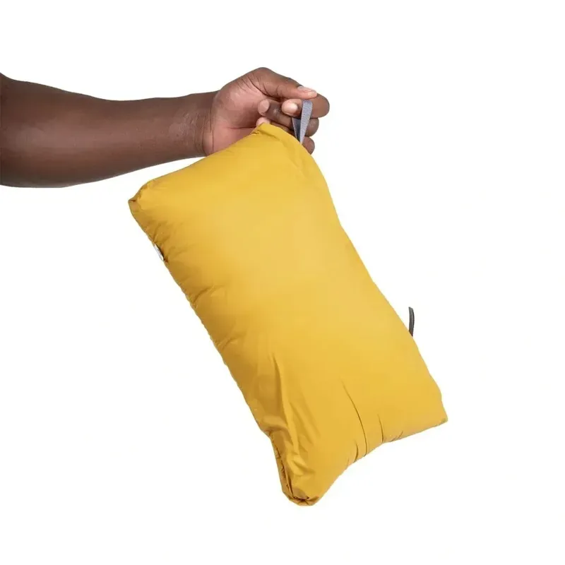 Mountain Equipment Superflux Hooded Men's Jacket in Black-9