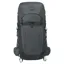 Osprey Talon 33 Backpack in Phantom Grey/Dark Charcoal