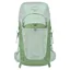 Osprey Tempest 33 Women's Backpack in Frosty Mint Green