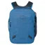 Osprey Transporter Expandable Travel Pack 26+6 in Blue Flame