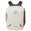 Osprey Transporter Expandable Travel Pack 26+6 in Mystery White
