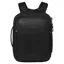 Osprey Transporter Expandable Travel Pack 26+6 in Raven Black