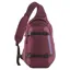 Patagonia Atom Sling Bag 8L in Berry Fig