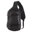 Patagonia Atom Sling Bag 8L in Black