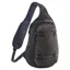 Patagonia Atom Sling Bag 8L in Smolder Blue