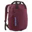 Patagonia Atom Tote Pack 20L in Berry Fig