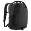 Patagonia Atom Tote Pack 20L in Black