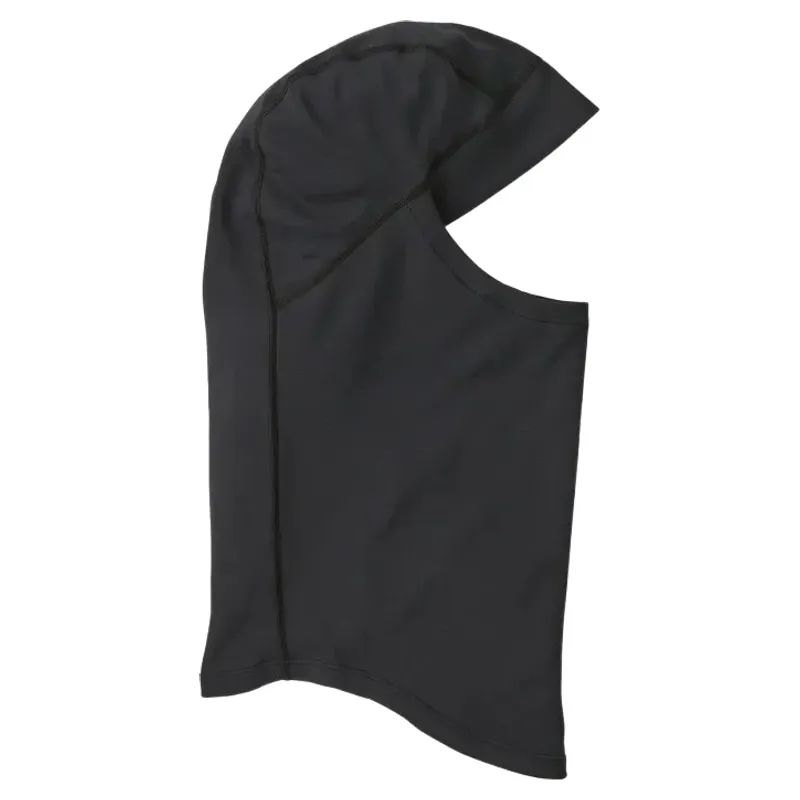 Patagonia Balaclava in Ink Black