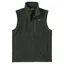 Patagonia Better Sweater Men's Fleece Vest in Old Growth Green
