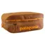 Patagonia Black Hole Cube 14L in Cinnamon Brown