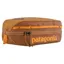 Patagonia Black Hole Cube 3L in Cinnamon Brown