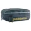 Patagonia Black Hole Cube 3L in Sastrugi-Summit Blue