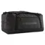 Patagonia Black Hole Duffel 100L in Black-Black