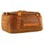 Patagonia Black Hole Duffel 40L in Cinnamon Brown