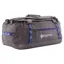 Patagonia Black Hole Duffel 40L in Hut Tripper-May Grey