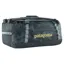 Patagonia Black Hole Duffel 40L in Sastrugi-Summit Blue
