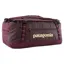 Patagonia Black Hole Duffel 55L in Berry Fig