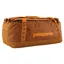 Patagonia Black Hole Duffel 55L in Cinnamon Brown